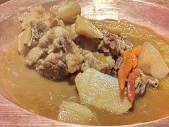 -吃饭皇帝大土家民族菜(正大广场店)