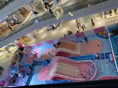 -昆山招商花园城