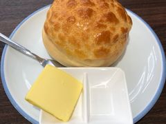 -新旺茶餐厅(鑫耀·光环live店)