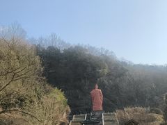 -陶祖圣境风景区
