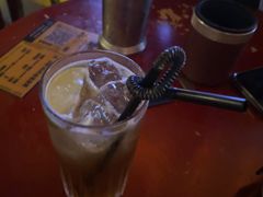 -HIB HUB公社(解放西路店)