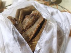 特色盐焗掌亦-顺德公美食(西乡店)