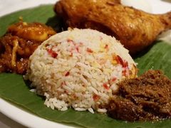 -关夫人餐厅(阳光广场店)