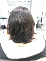 -P.STYLE派斯造型