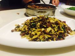 -东沙小镇主题餐厅(下沙店)