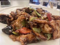 -东兴楼(通州店)