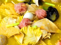 -金良酸菜鱼(宁海路总店)