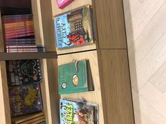 -G·SPACE(金鹰世界店)