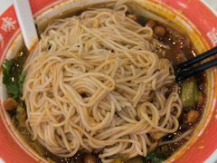 -程胖娃重庆小面(嘉禾金铂店)