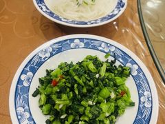 -洪祥大酒店(大庆东路店)