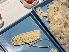 -1718海鲜姿造(苏宁宴请臻选店)