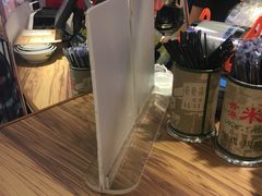 -美芝莲(领展购物广场中关村店)