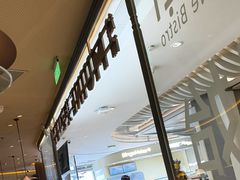 -美奈小馆·东南亚菜(福田星河COCO Park店)