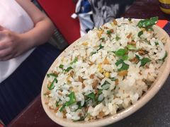 -盖帮鳝鱼串串(东郊记忆店)