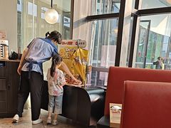 -必胜客(吾悦广场店)