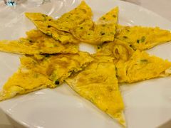 -白云中餐厅·粤菜·亚龙湾喜来登度假酒店