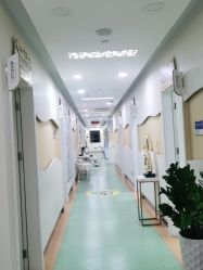 点击看大图 -海峡医疗美容医院