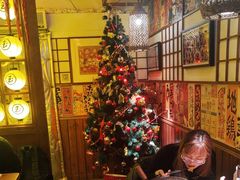 -玉川屋·深夜食堂居酒屋(柳巷店)