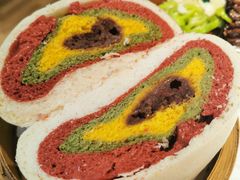 -玉玲珑(陆家嘴店)
