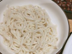 -九毛九西北菜(大东海店)