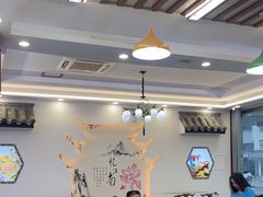 -徽州美食(三十年老店)
