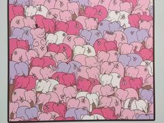 -万达广场(太原街店)