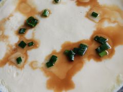银鱼蒸蛋-西塘人家•黑金冠本地好店