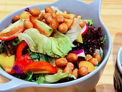 -锦尚阁烤鱼•天津菜(宣武门胡同店)