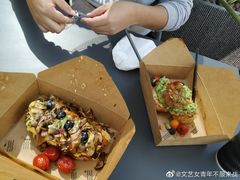 -Magnet磁食(同德店)
