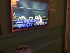 -金钻铜锣湾KTV(武进南洋广场店)