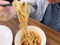-墨宴(西洋湖店)