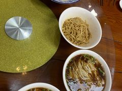 -共和春(凤凰街店)