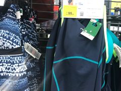 -迪卡侬(南二环店)