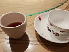 -茄子恰恰·新云南小炒(坪山益田店)