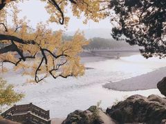 -溪口-滕头旅游景区