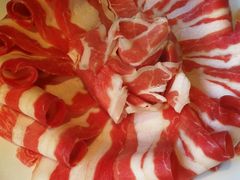 -丁卯•铜锅涮肉(工体店)