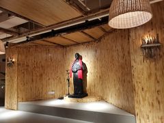 -白乐天毛肚火锅馆(解放碑店)