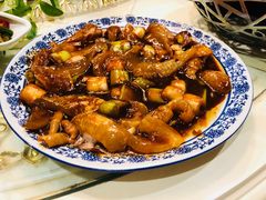 -锦龙国际酒店(天津奥体中心华苑地铁站店)