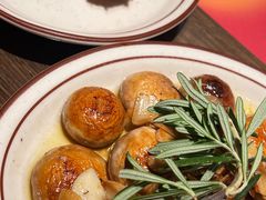 -ZAFFERANO西班牙海鲜饭(上海首店)