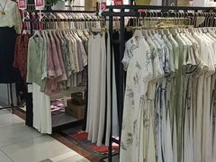 -百荣世贸商城