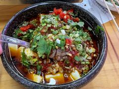 -徐妹串串香(春熙路店)