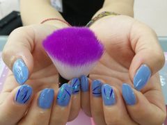-伊丽莎白美容培训学校(顺德校区)
