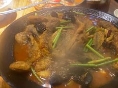 -洛阳面馆(红专路店)