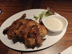 -FABIO’S费比欧披萨餐厅