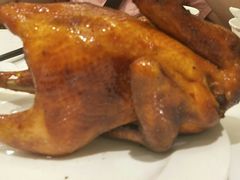 -稻香酒家(天河城店)