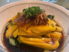 -聚鑫阁·非遗传承江浙菜(正阳店)