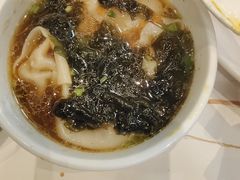 -潍坊鸢飞大酒店(泰华城店)