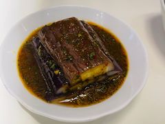 -鼎泰丰(渔阳店)