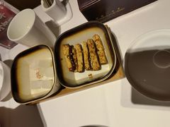 -口味堂(珞喻路店)