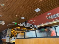 -安妮意大利餐厅(国贸店)